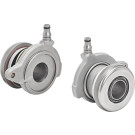 804580 Zentralausrücker, Kupplung