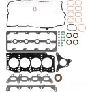 02-37110-04 Dichtungssatz, Zylinderkopf