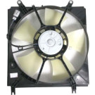 47534 Lüfter, Motorkühlung