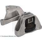 ADBP800580 Lagerung, Motor