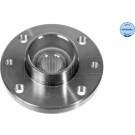 Meyle Radnabe MEYLE-ORIGINAL: True to OE 16-14 415 0000