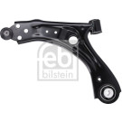 FEBI BILSTEIN 185600 Querlenker, Lenker, Radaufhängung