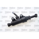 Valeo Geberzylinder, Kupplung 874324