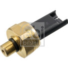 195978 Sensor, Kraftstoffdruck