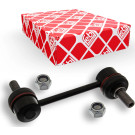 FEBI BILSTEIN 41209 Koppelstange