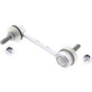 818 0214 10 Stange/Strebe, Stabilisator