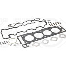 Elring | Dichtungssatz, Zylinderkopf | 132.030
