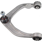 58146001 Lenker, Radaufhängung GREENPARTS