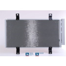 94934 Kondensator, Klimaanlage 94934 Kondensator, Klimaanlage