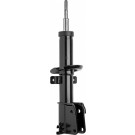 V4504 Stoßdämpfer VAN-MAGNUM