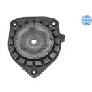 Meyle Federbeinstützlager MEYLE-ORIGINAL: True to OE 16-14 641 0035 Meyle Federbeinstützlager MEYLE-ORIGINAL: True to OE 16-14 641 0035