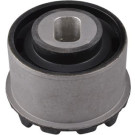 TED98191 Lagerung, Achskörper