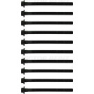 14-10373-01 Zylinderkopfschraubensatz