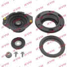 SM1529 Reparatursatz, Federbeinstützlager Suspension Mounting Kit