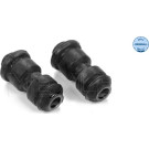 Meyle Reparatursatz, Achskörper MEYLE-ORIGINAL-KIT: Better solution for you 300 333 2902 Meyle Reparatursatz, Achskörper MEYLE-ORIGINAL-KIT: Better solution for you 300 333 2902