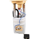 2250404 Kraftstoff-Fördereinheit