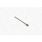 Monroe | Axialgelenk, Spurstange | L25218 Monroe | Axialgelenk, Spurstange | L25218