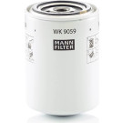 WK 9059 Kraftstofffilter