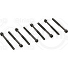 Elring | Zylinderkopfschraubensatz | 728.090