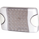 2JA 959 037-511 Innenraumleuchte