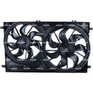 470071 Lüfter, Motorkühlung