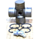 Spidan | Gelenk, Längswelle | U 981/S Spidan | Gelenk, Längswelle | U 981/S