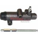 404-010G Nehmerzylinder, Kupplung CIFAM