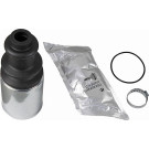751.710 Faltenbalgsatz, Antriebswelle COMPETENCE KIT GREENPARTS
