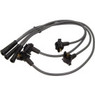 53-0037 Zündleitungssatz