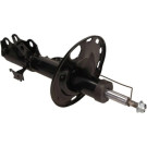 11-0631 Stoßdämpfer