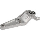 8053896 Lagerung, Motor