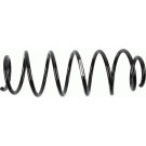 994 505 Fahrwerksfeder