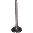FEBI BILSTEIN 181650 Einlassventil
