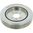 80000707 Riemenscheibe, Kurbelwelle 80000707 Riemenscheibe, Kurbelwelle