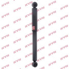 343261 Stoßdämpfer Excel-G 343261 Stoßdämpfer Excel-G