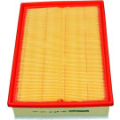 Maxgear | Luftfilter | 26-0728