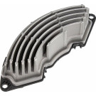 0917381 Regler, Innenraumgebläse