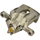 82-0359 Bremssattel 82-0359 Bremssattel