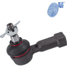 ADM58720 Spurstangenkopf