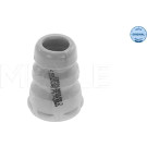 100 642 0007 Anschlagpuffer, Federung MEYLE-ORIGINAL: True to OE.