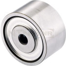 GA377.03 Umlenk-/Führungsrolle, Keilrippenriemen