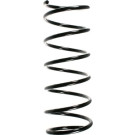 55153 Fahrwerksfeder