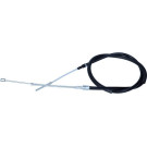 32-0046 Seilzug, Feststellbremse 32-0046 Seilzug, Feststellbremse