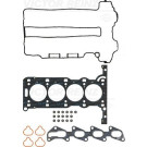 02-34162-03 Dichtungssatz, Zylinderkopf