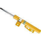 Bilstein | Stoßdämpfer | 22-236371
