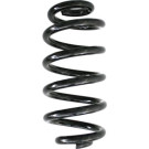 Spidan | Fahrwerksfeder | 86597