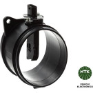 93252 Luftmassenmesser