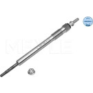 Meyle Glühkerze MEYLE-ORIGINAL: True to OE 37-14 860 0005 Meyle Glühkerze MEYLE-ORIGINAL: True to OE 37-14 860 0005