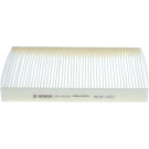 BOSCH 1 987 432 079 Innenraumfilter