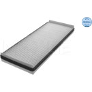 16-12 319 0004 Filter, Innenraumluft MEYLE-ORIGINAL: True to OE.